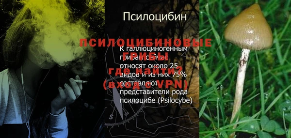 mix Балабаново